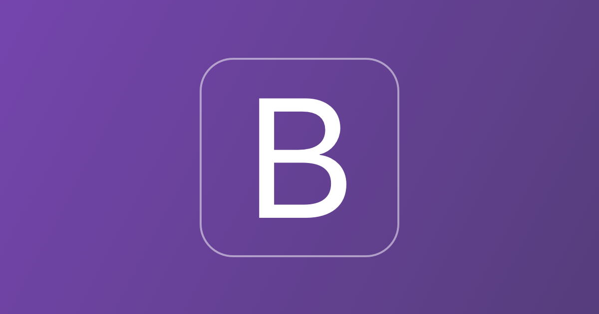 icons in bootstrap studio