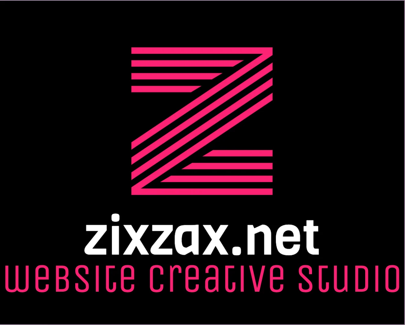 zixzax ทำเว็บไซต์ - ออกแบบเว็บไซต์ - ตัวอย่างเว็บไซต์