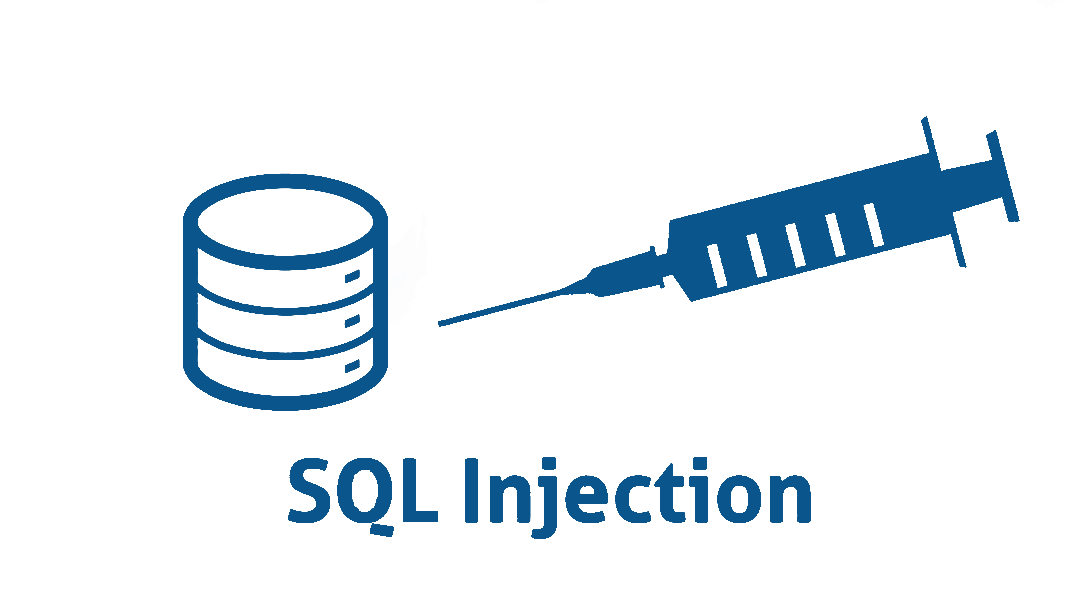SQL Injection คืออะไร ?