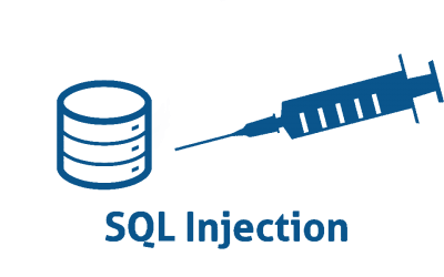 SQL Injection คืออะไร ?