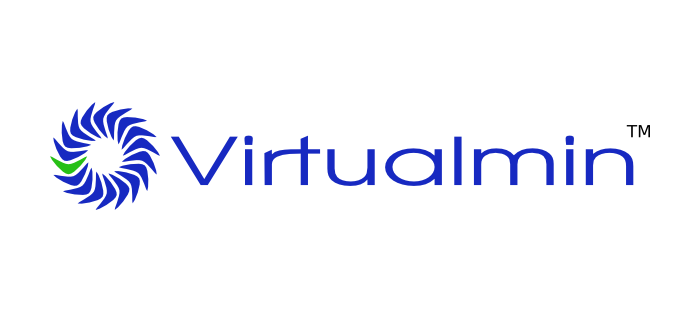 Virtualmin คืออะไร ?