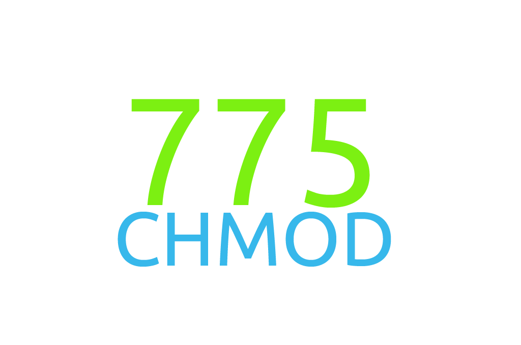 permission_linux_chmod