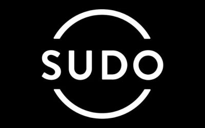 sudo คืออะไร ?
