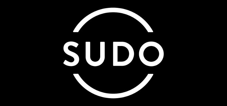 sudo คืออะไร ?