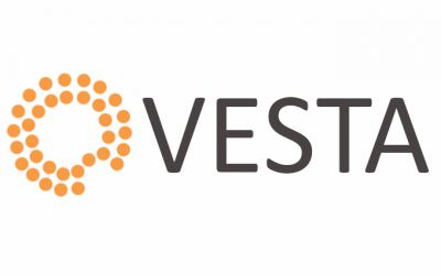 Vesta CP (Vesta Control Panel) คืออะไร