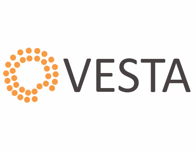 Vesta CP (Vesta Control Panel) คืออะไร