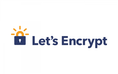 วิธีทำ https directadmin (ฟรี ssl by Let’s Encrypt )