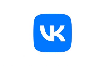 VK เปิดตัวร้านแอพ RuStore ทางเลือก