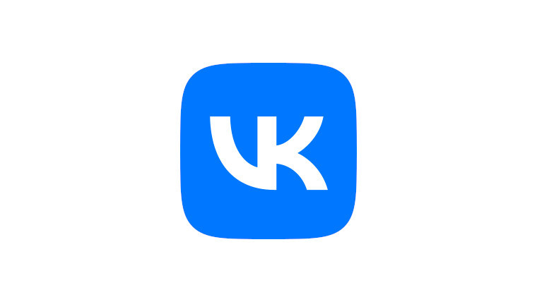 VK เปิดตัวร้านแอพ RuStore ทางเลือก